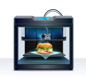 De Beste 3D Printers (2023)